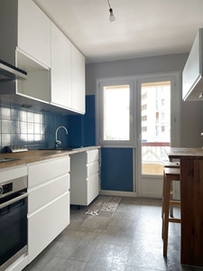 Location appartement 4 pièces 80 m²