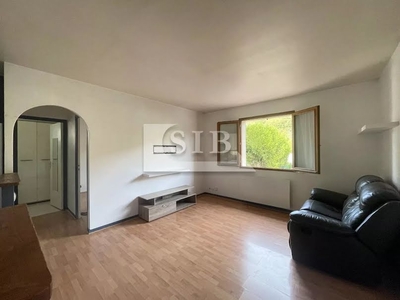 Location meublée appartement 2 pièces 37.34 m²