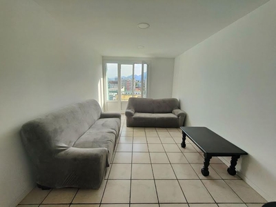 Location meublée appartement 3 pièces 67.3 m²