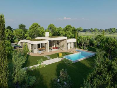Villa de 6 pièces de luxe en vente Montagnac, Occitanie