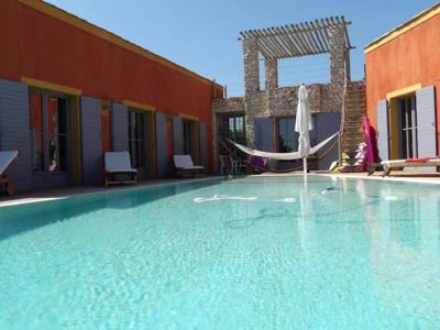 6 room luxury Villa for sale in Bonifacio, France