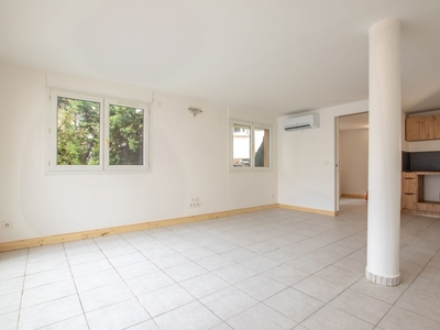 Appartement 2 pièces de 38 m² à Aix-les-Bains (73100)