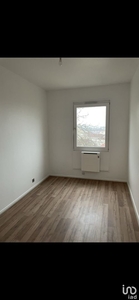 Appartement 2 pièces de 40 m² à Saint-Avold (57500)