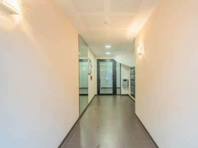 Appartement 3 pièces de 74 m² à Lille (59800)