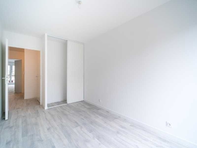 Appartement 4 pièces 85 m²