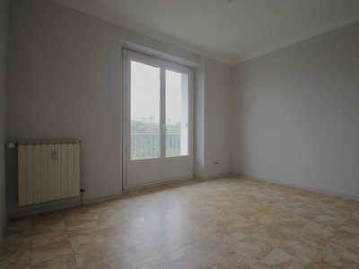 Appartement 4 pièces de 55 m² à Rodez (12000)
