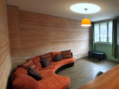Appartement 4 pièces de 66 m² à Amiens (80080)