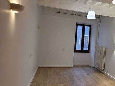 Appartement 5 pièces 175 m²