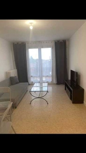 Loue appartement t3 roubaix