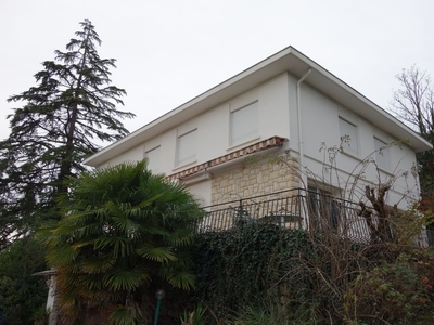 Maison 9 pièces de 216 m² à Agen (47000)