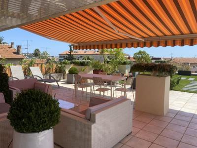 Appartement de prestige de 55 m2 en vente Cannes, Provence-Alpes-Côte d'Azur