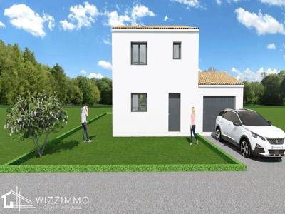 4 room luxury House for sale in Les Pennes-Mirabeau, French Riviera
