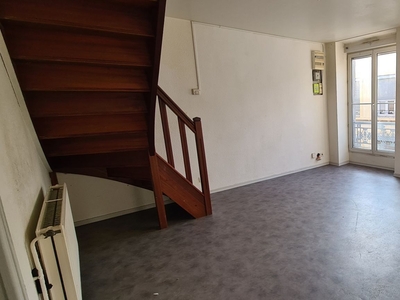 Appartement 4 pièces de 98 m² à Saint-Chamond (42400)