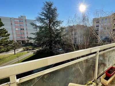 Appartement 5 pièces de 103 m² à Fontaine-lès-Dijon (21121)