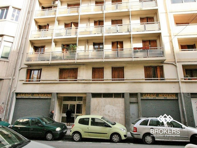 Immobilier Professionnel à vendre Marseille