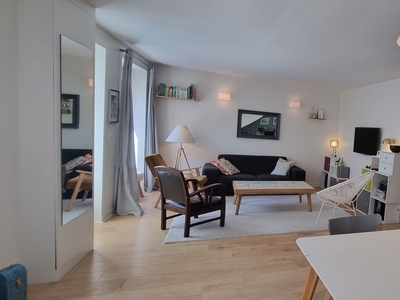 Maison 6 pièces de 116 m² à Carrières-sur-Seine (78420)