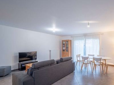 Vente maison 4 pièces 84 m² Saint-Hilaire (31410)