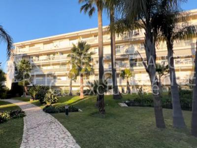 Appartement de 3 pièces de luxe en vente à 3 Avenue Montrose, Cannes, Alpes-Maritimes, Provence-Alpes-Côte d'Azur
