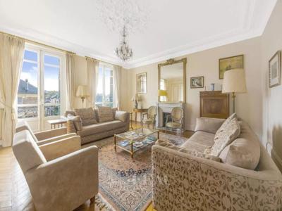 5 bedroom luxury Flat for sale in Versailles, Île-de-France