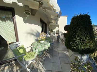 Appartement de luxe de 220 m2 en vente Sanary-sur-Mer, Provence-Alpes-Côte d'Azur