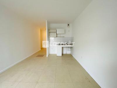 Appartement T1 Rosny-sous-Bois