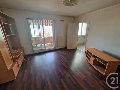 appartement à vendre 3 pièces - 71mLYON - 69008