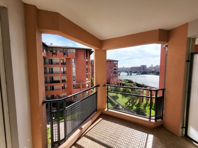 Appartement à vendre Toulouse