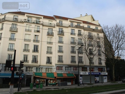Paris 20e arrondissement(75020)