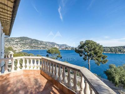 Villa de luxe en vente Nice, Provence-Alpes-Côte d'Azur