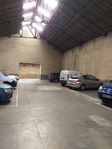 Garage Parking à louer Albi
