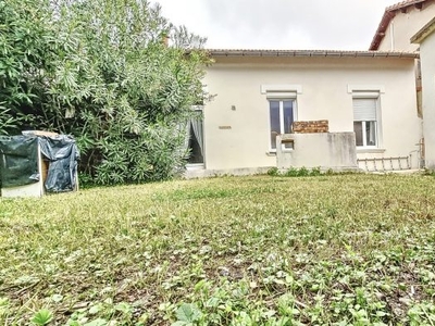 Maison à vendre Avignon