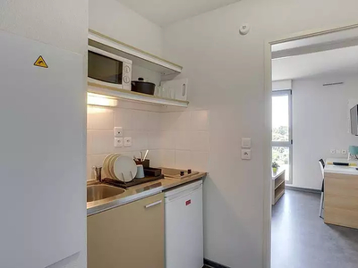 Vente appartement 96900€
