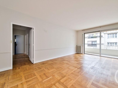Location appartement 3 pièces 84.66 m²