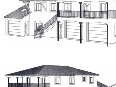 Vente maison 20 pièces 360 m² Mâcon (71000)