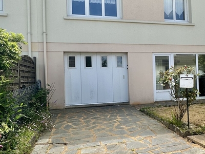 Vente maison 4 pièces 108 m² Cherbourg-en-Cotentin (50100)