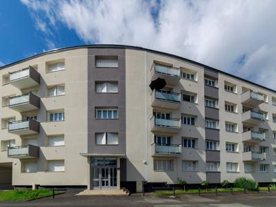 Appartement BEAUMONT