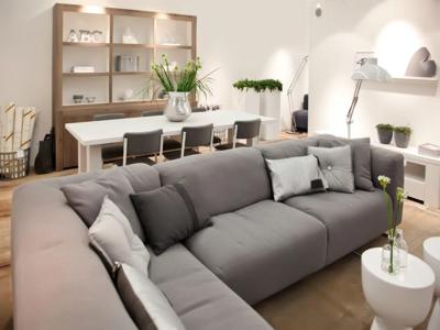 Appartement de 2 chambres de luxe en vente à Ivry-sur-Seine, Île-de-France