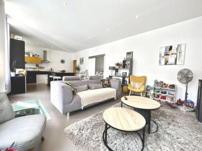 Appartement de 3 pièces de luxe en vente à Biarritz, France