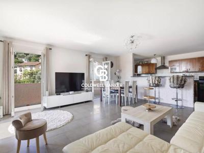 Appartement de luxe 3 chambres en vente à 50 Chemin de la Gaude, Vence, Alpes-Maritimes, Provence-Alpes-Côte d'Azur