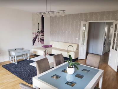 Appartement de luxe de 110 m2 en vente Charenton-le-Pont, Île-de-France