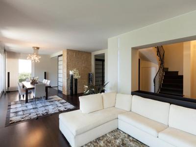 Appartement de luxe de 3 chambres en vente à Ivry-sur-Seine, Île-de-France
