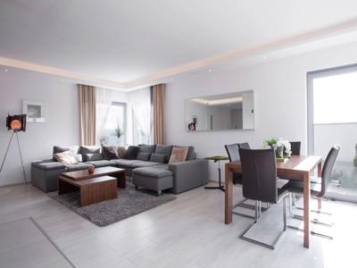 Appartement de luxe de 4 chambres en vente à Vitry-sur-Seine, France