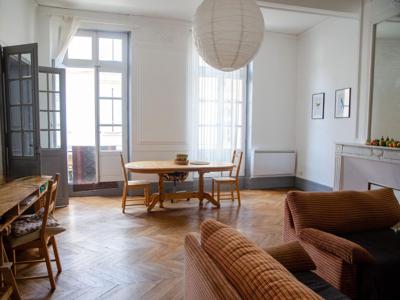 4 room luxury Flat for sale in Lavaur, Occitanie
