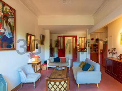 Appartement de prestige de 76 m2 en vente Montpellier, France