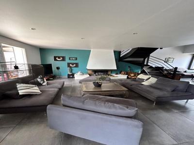 Maison de 3 chambres de luxe en vente à Claye-Souilly, Île-de-France