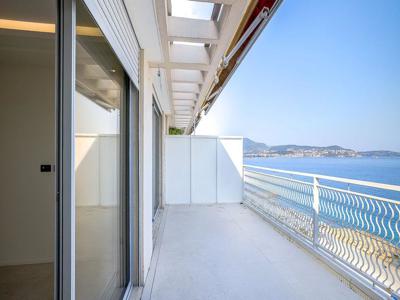 Penthouse de luxe en vente PROMENADE DES ANGLAIS, Nice, Alpes-Maritimes, Provence-Alpes-Côte d'Azur