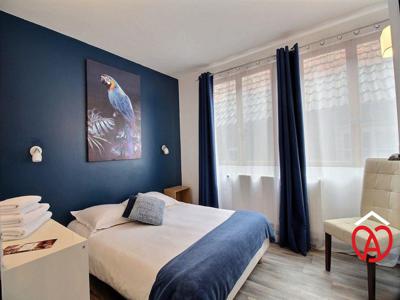 Luxury apartment complex for sale in Obernai, Grand Est
