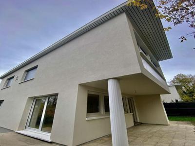 7 room luxury Villa for sale in Mulhouse, Grand Est