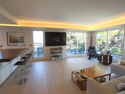 Appartement de 2 pièces de luxe en vente à Nice, Provence-Alpes-Côte d'Azur
