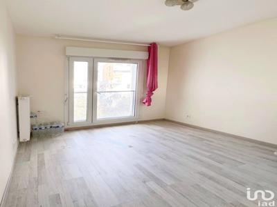 Appartement 4 pièces de 80 m² à Saint-Denis (93210)